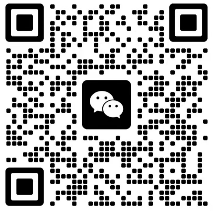 螺桿冷水機_工業(yè)冷水機_模溫機廠家-昆山凱博利機械科技有限公司